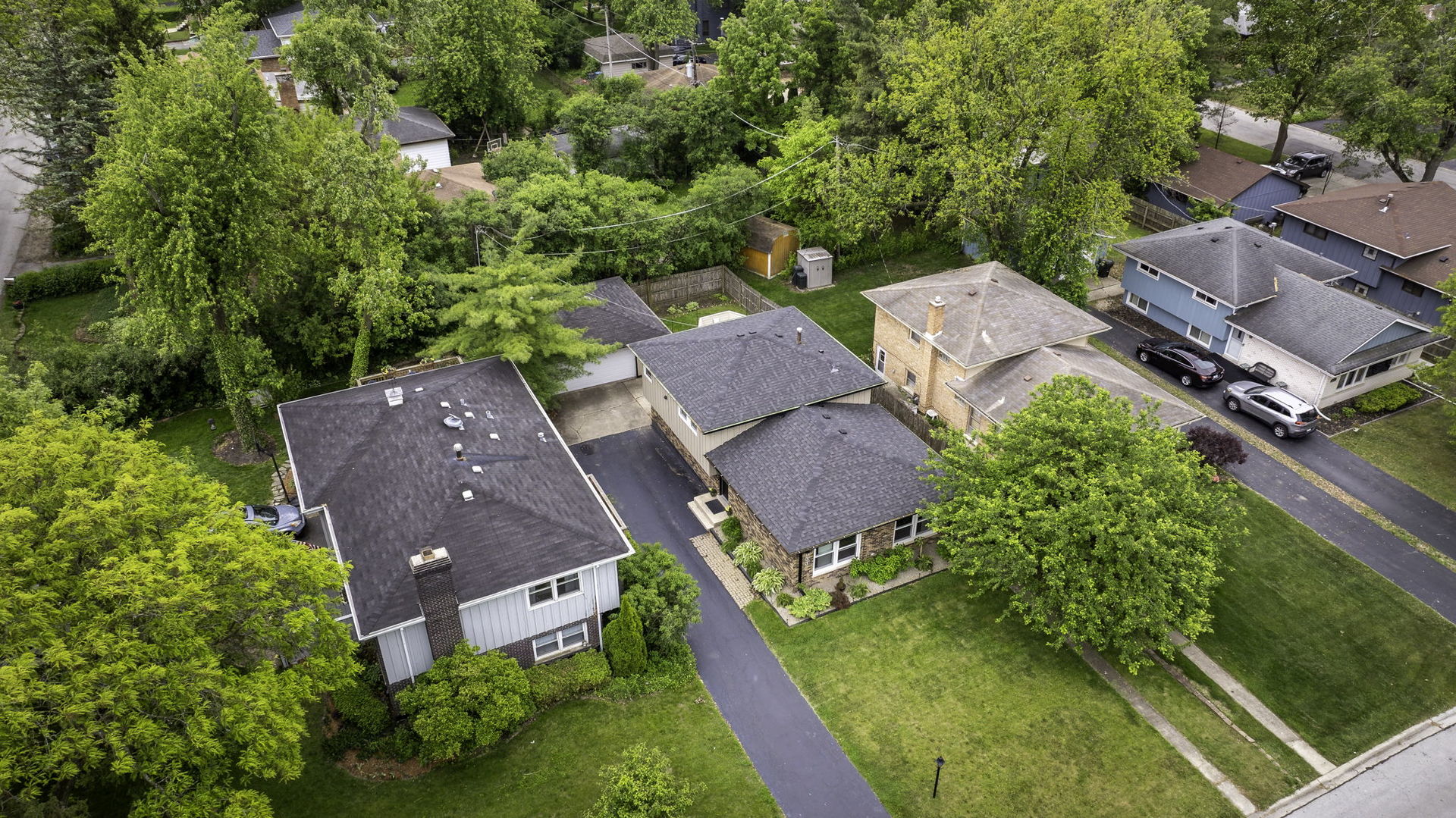 2533 Hickory Road, Homewood, IL 60430