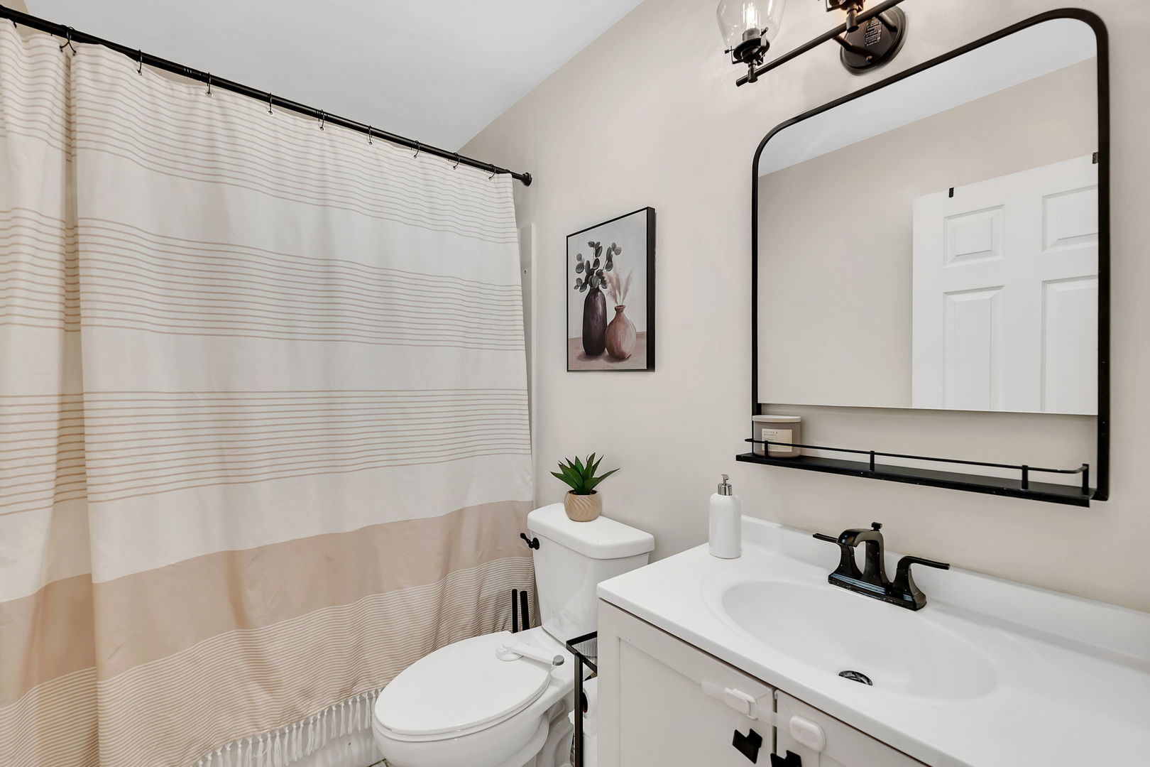 2533 Hickory Road, Homewood, IL 60430