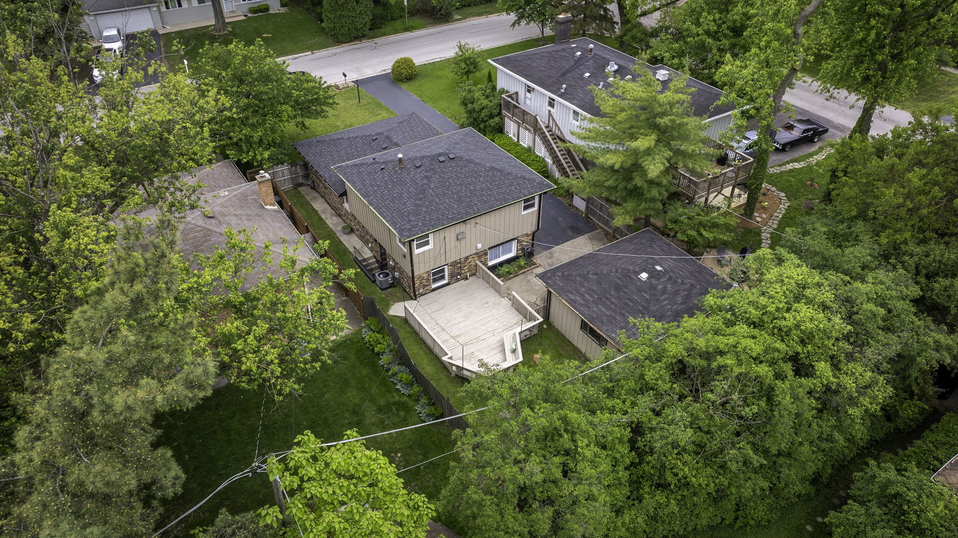 2533 Hickory Road, Homewood, IL 60430