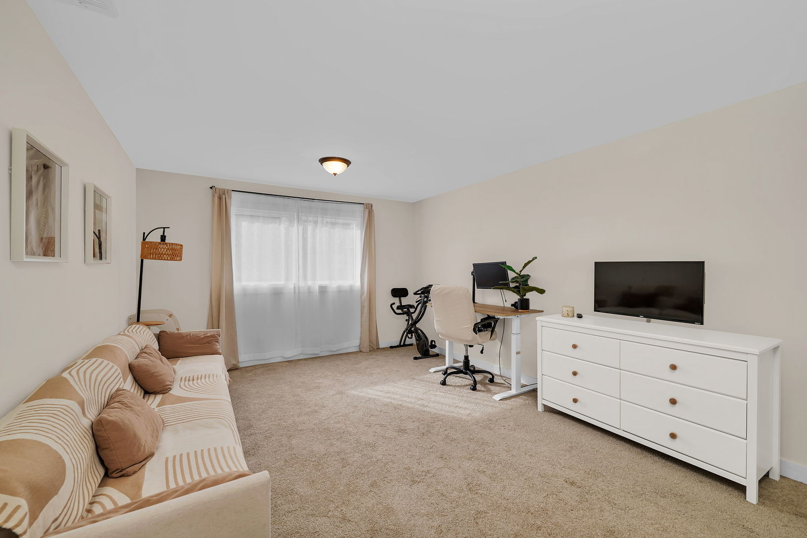 2533 Hickory Road, Homewood, IL 60430