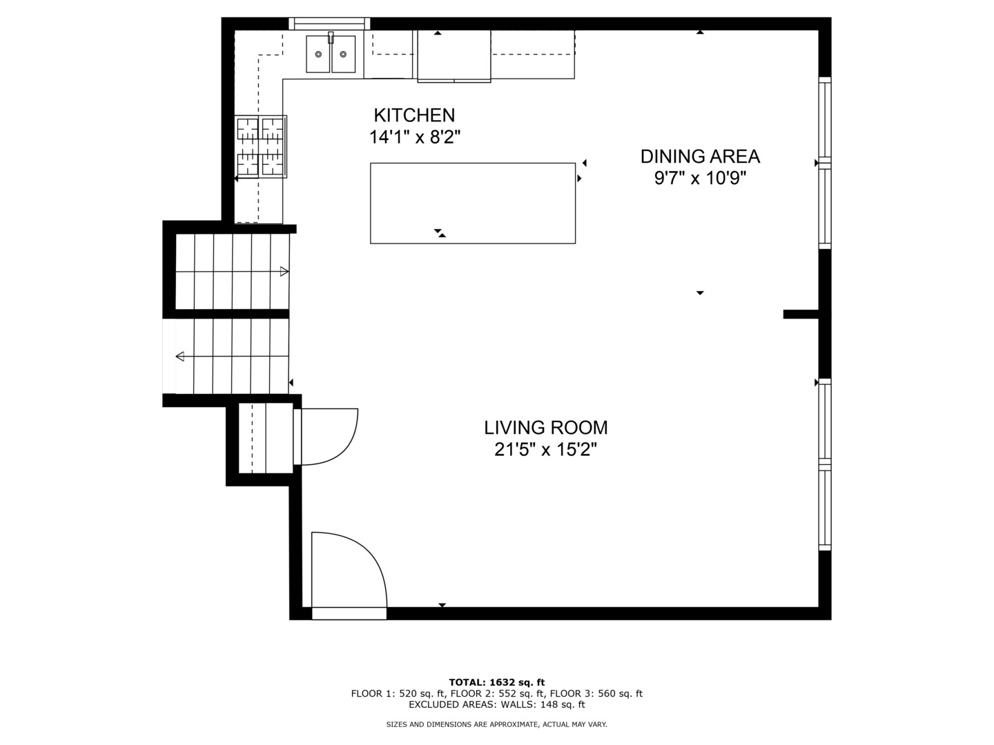 2533 Hickory Road, Homewood, IL 60430