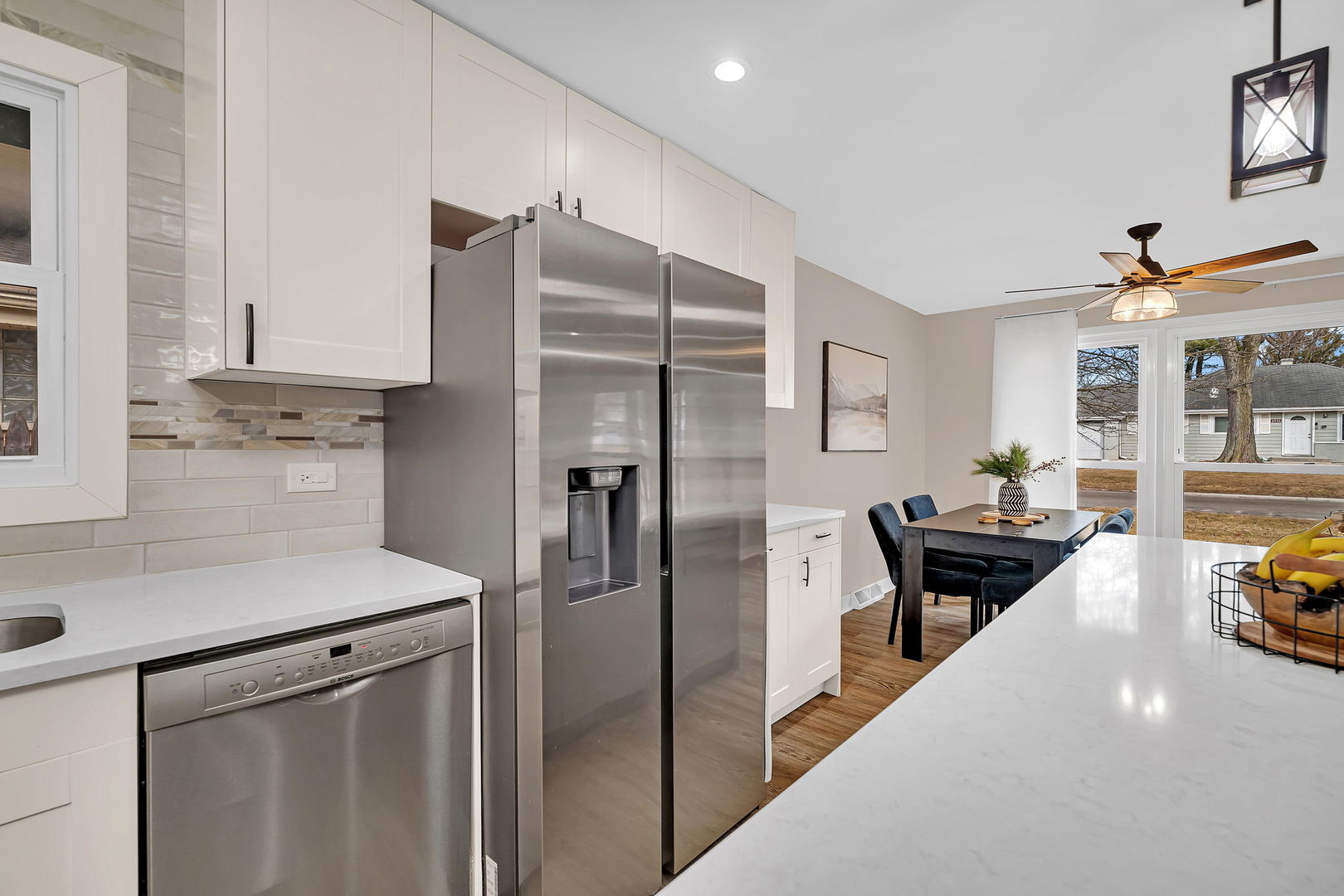 2533 Hickory Road, Homewood, IL 60430