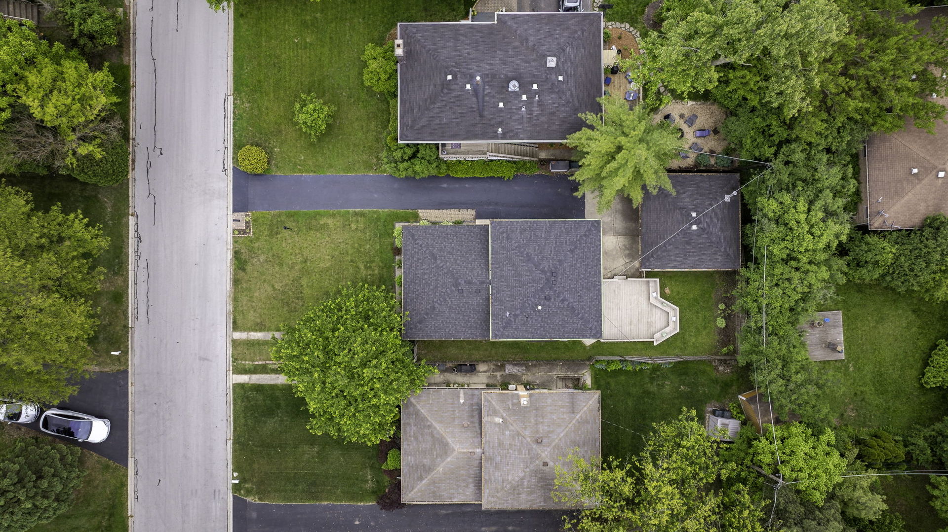 2533 Hickory Road, Homewood, IL 60430