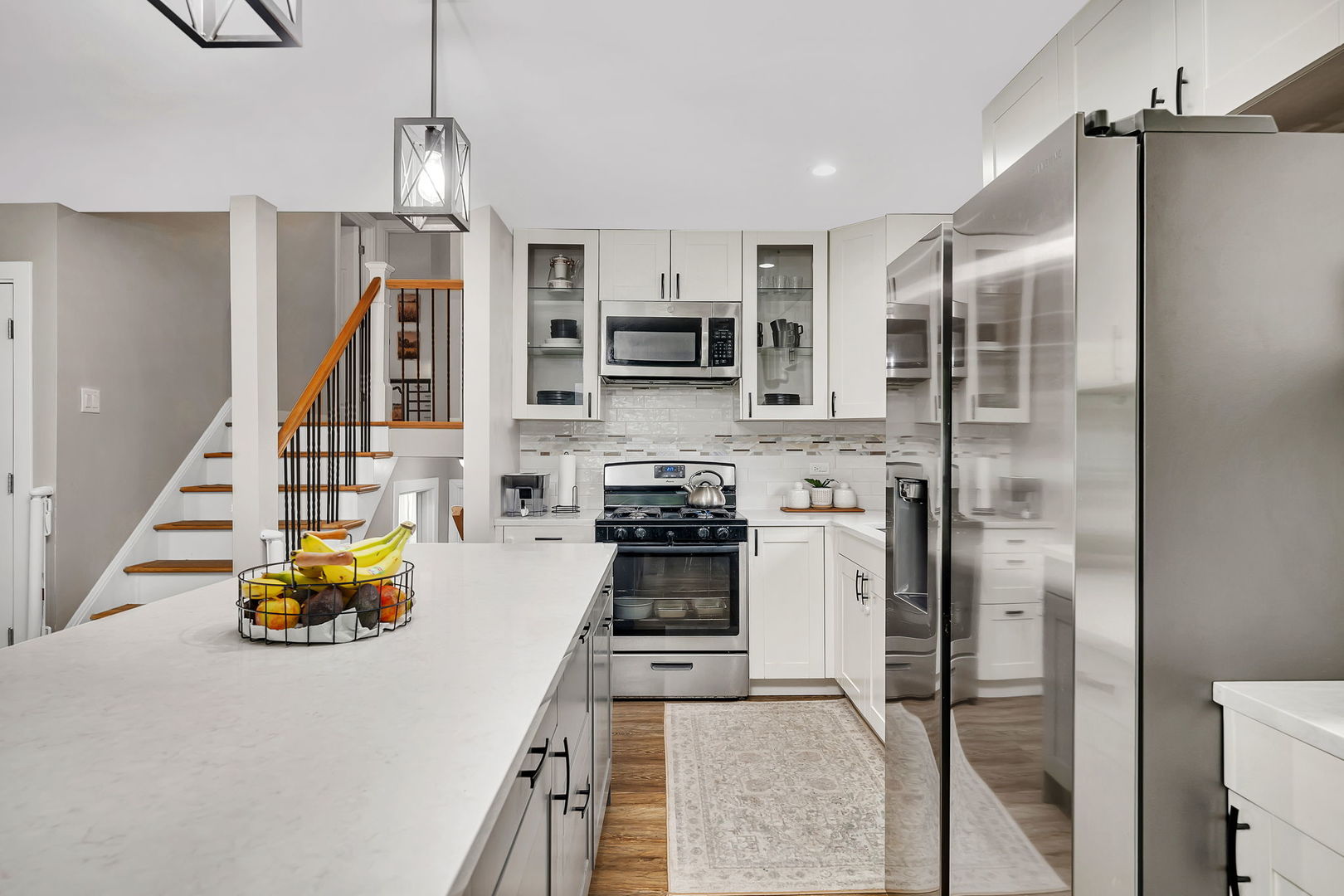 2533 Hickory Road, Homewood, IL 60430