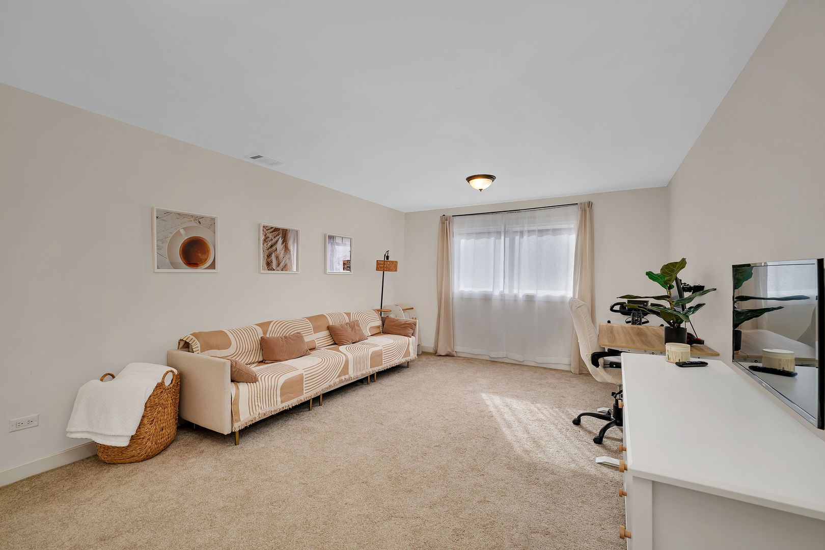 2533 Hickory Road, Homewood, IL 60430