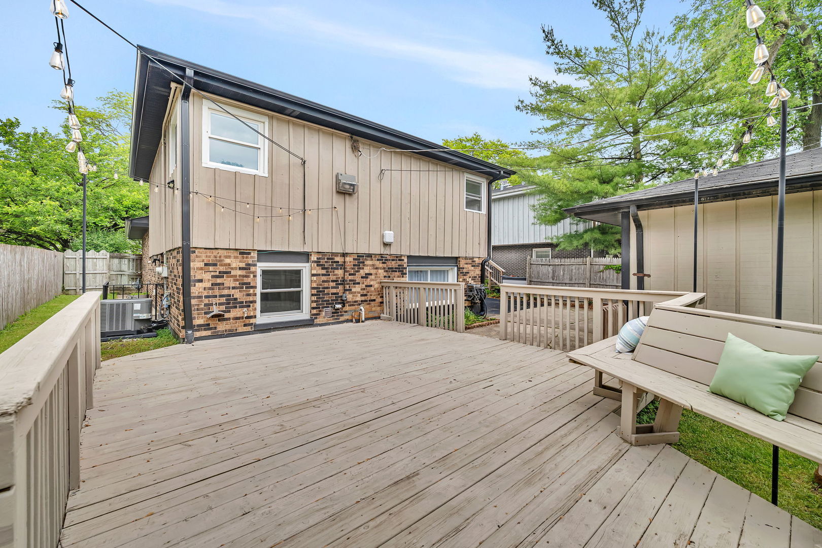 2533 Hickory Road, Homewood, IL 60430