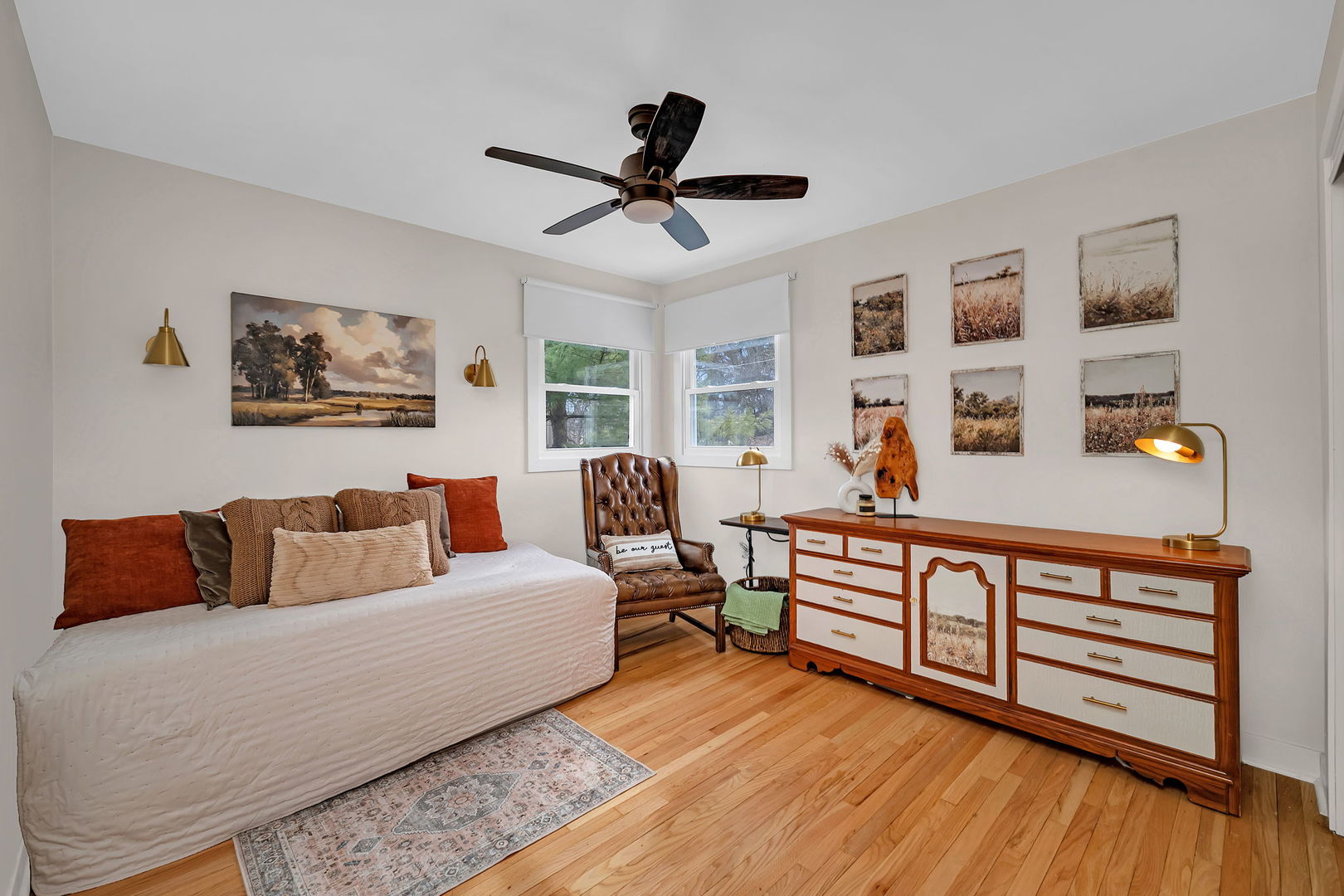 2533 Hickory Road, Homewood, IL 60430