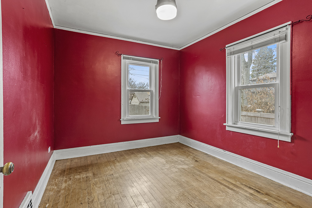 17866 Ashland Avenue, Homewood, IL 60430