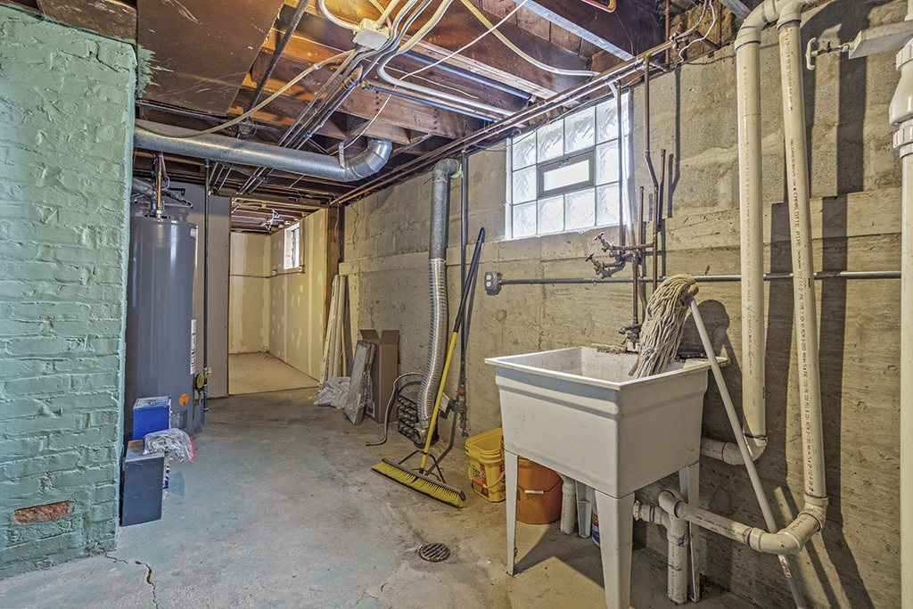 17866 Ashland Avenue, Homewood, IL 60430