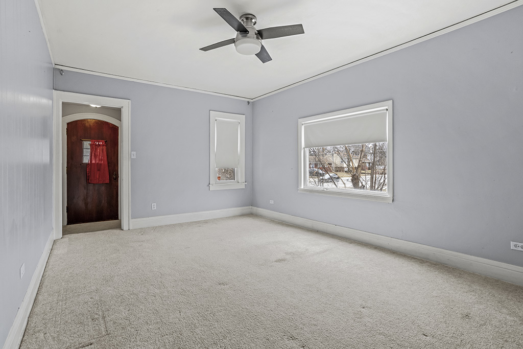 17866 Ashland Avenue, Homewood, IL 60430