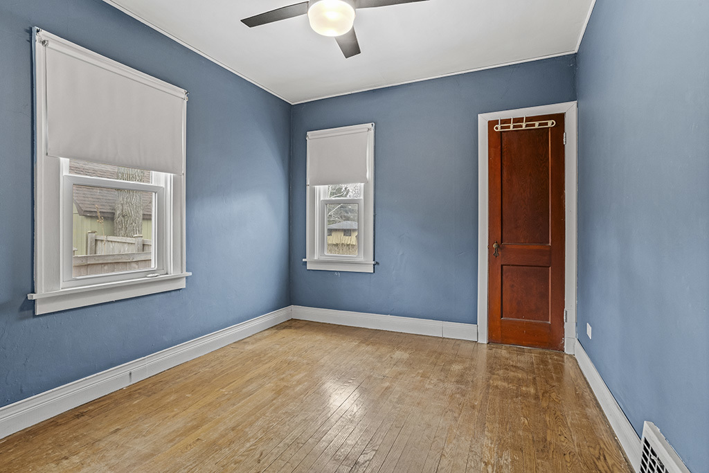 17866 Ashland Avenue, Homewood, IL 60430