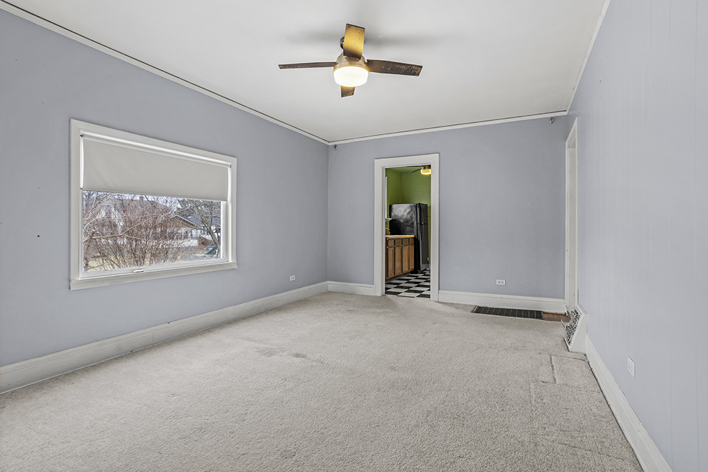 17866 Ashland Avenue, Homewood, IL 60430