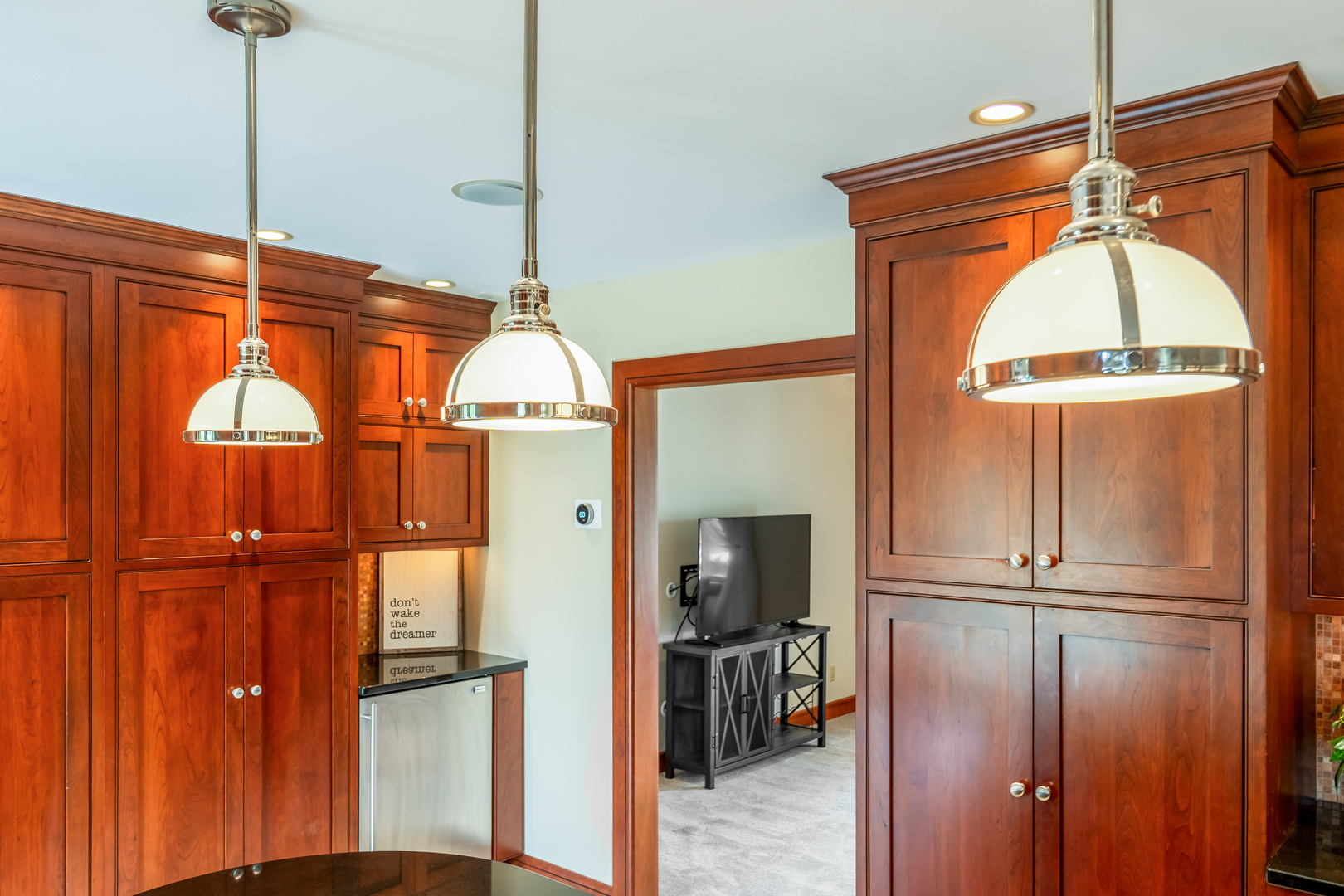 15878 Old Orchard Road, Bloomington, IL 61705