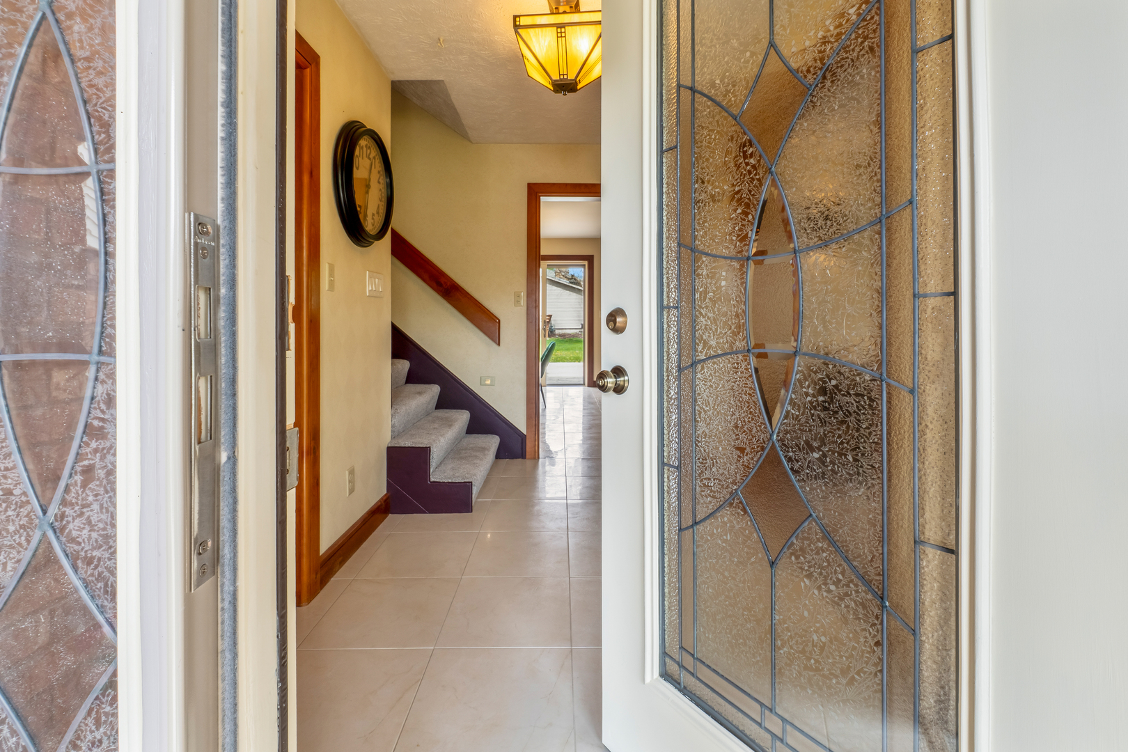 15878 Old Orchard Road, Bloomington, IL 61705