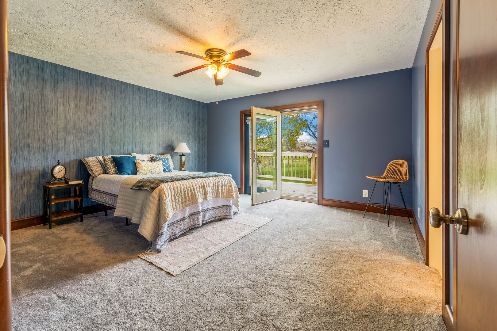 15878 Old Orchard Road, Bloomington, IL 61705