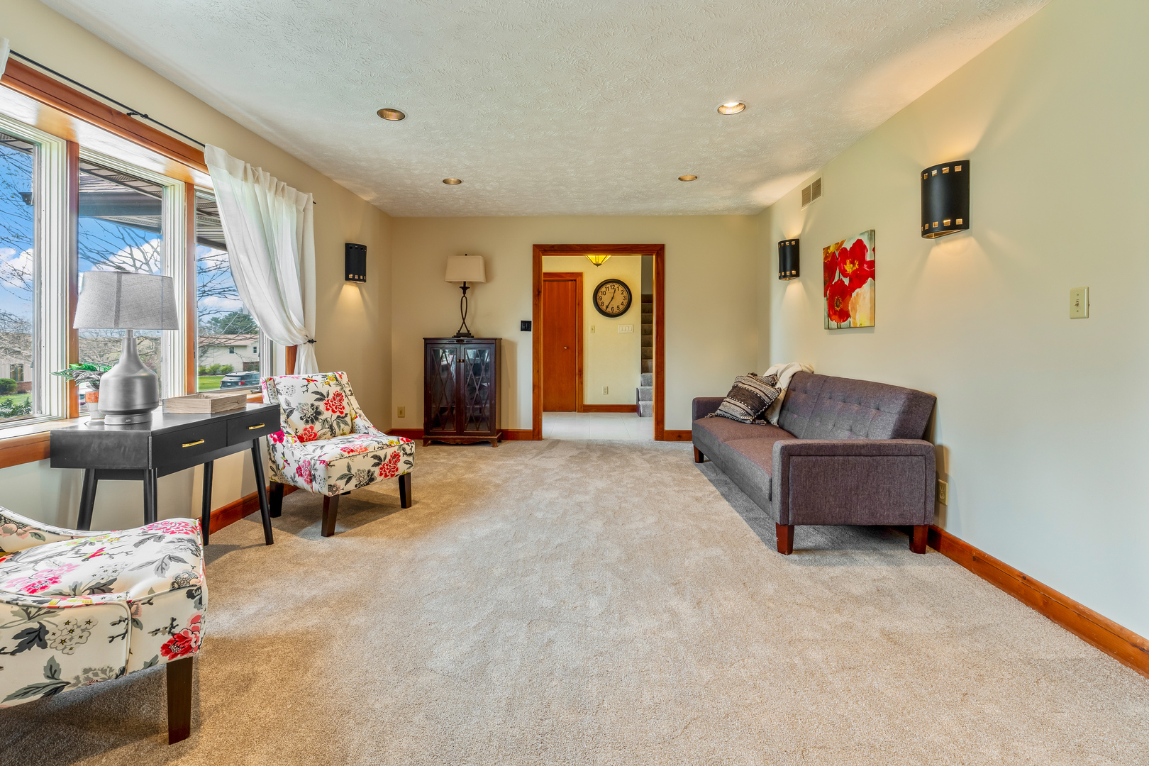 15878 Old Orchard Road, Bloomington, IL 61705