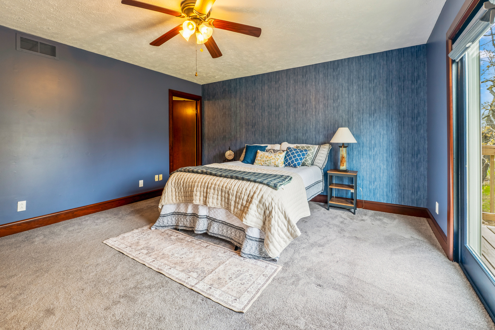 15878 Old Orchard Road, Bloomington, IL 61705