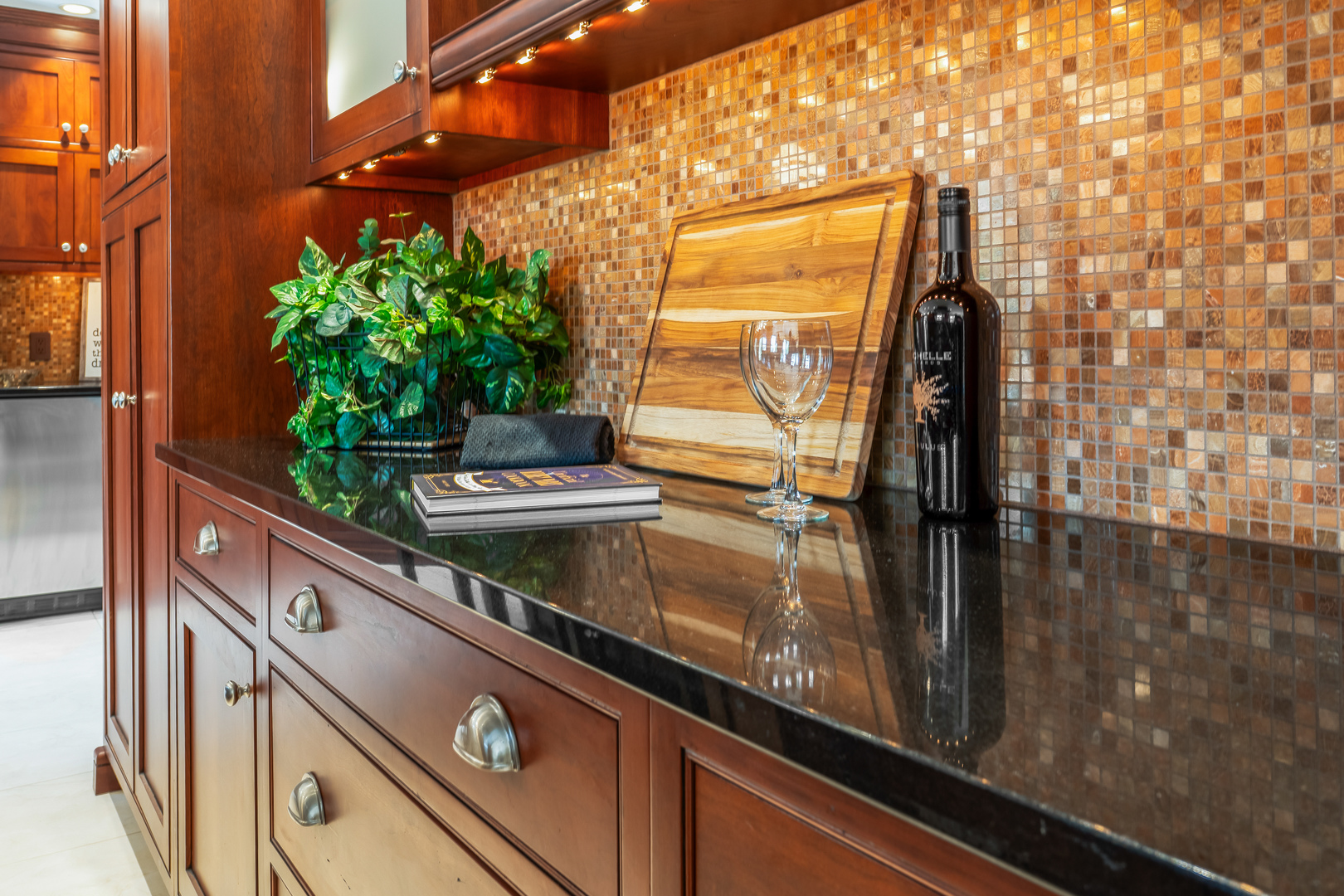 15878 Old Orchard Road, Bloomington, IL 61705