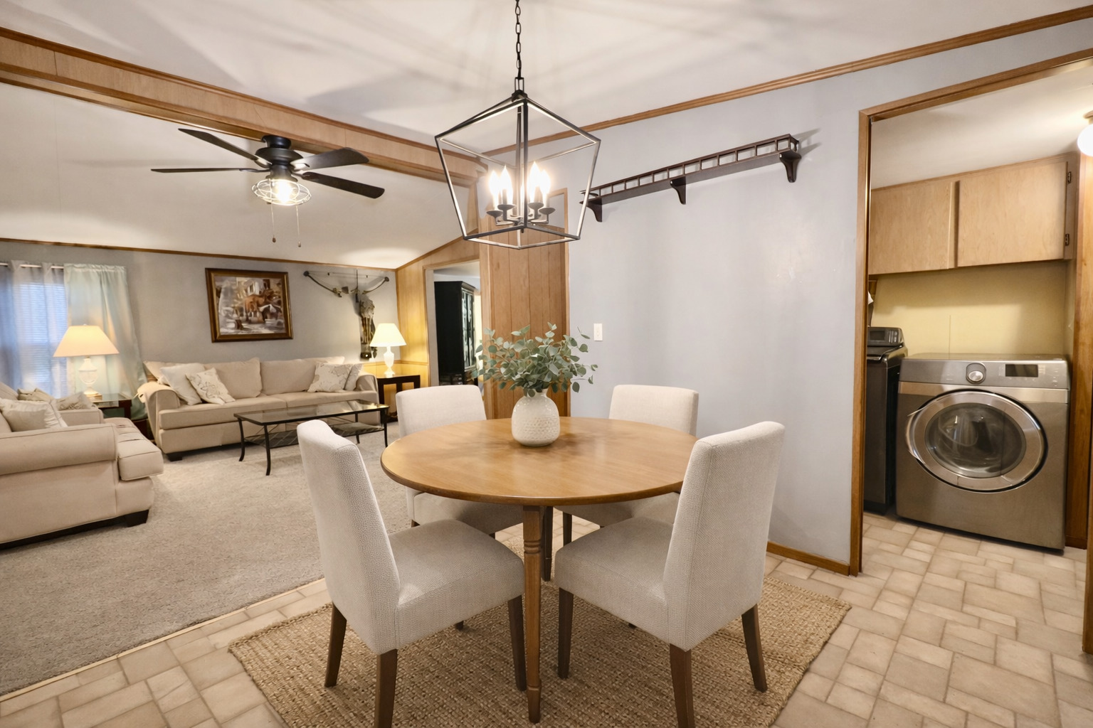 31 Poplar Drive, Sandwich, IL 60548