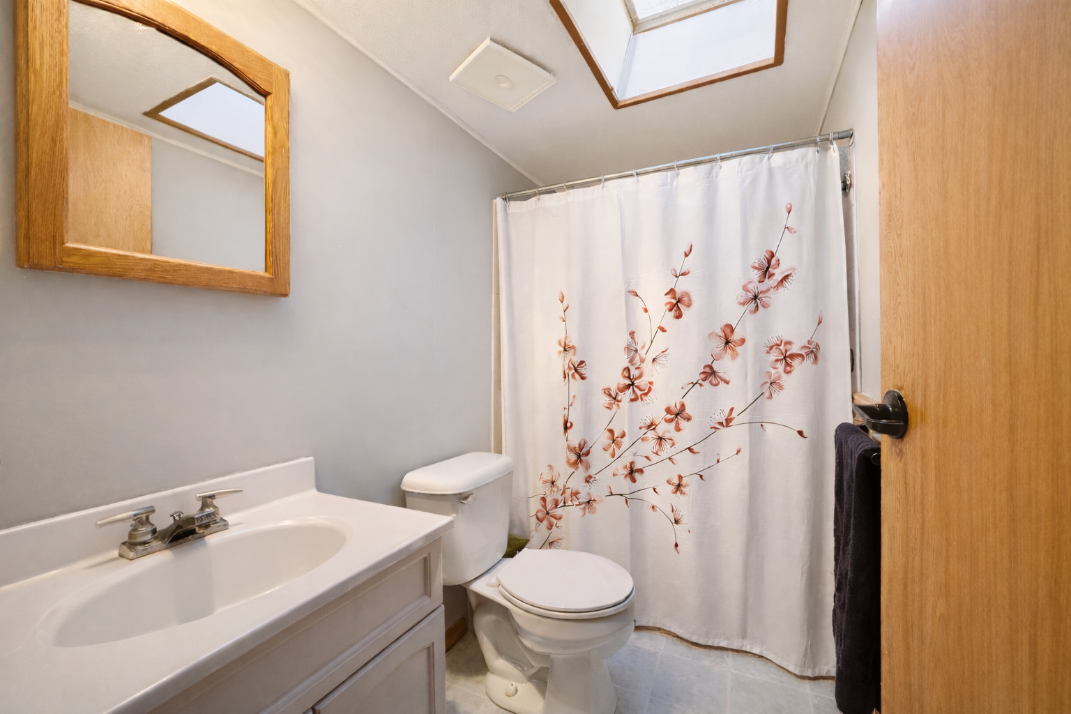 31 Poplar Drive, Sandwich, IL 60548