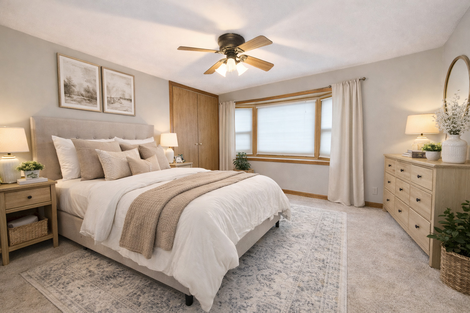 31 Poplar Drive, Sandwich, IL 60548