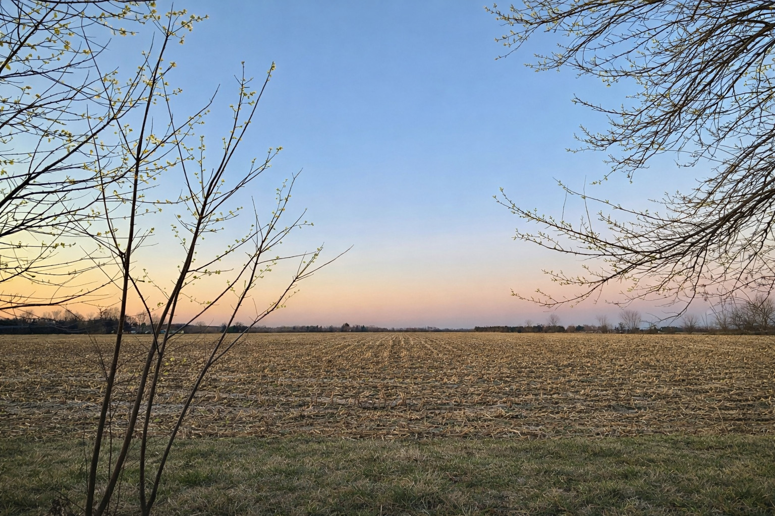 31 Poplar Drive, Sandwich, IL 60548