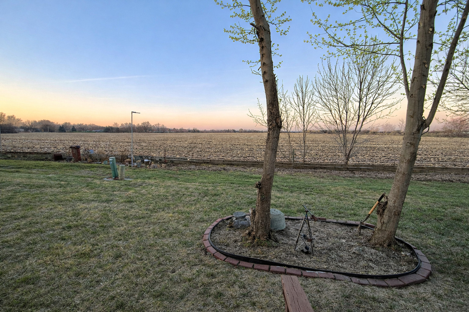 31 Poplar Drive, Sandwich, IL 60548