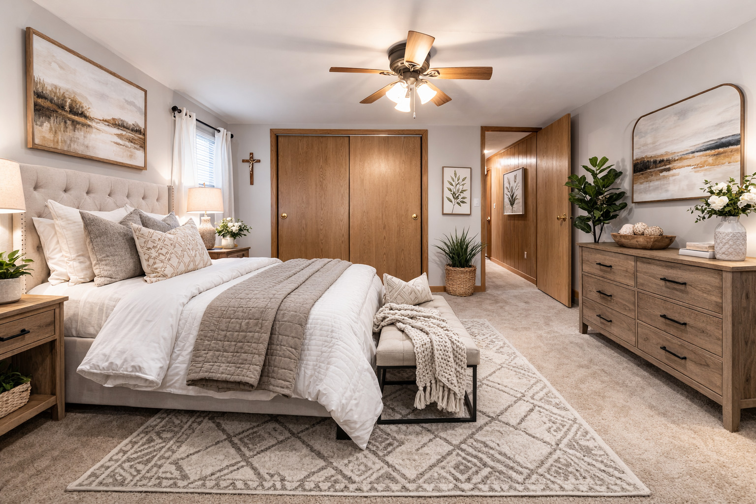 31 Poplar Drive, Sandwich, IL 60548