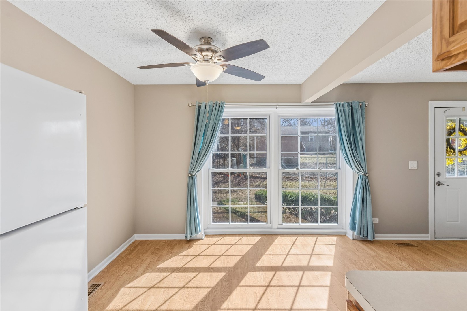 1180 Mount Vernon Court #C, Wheaton, IL 60189