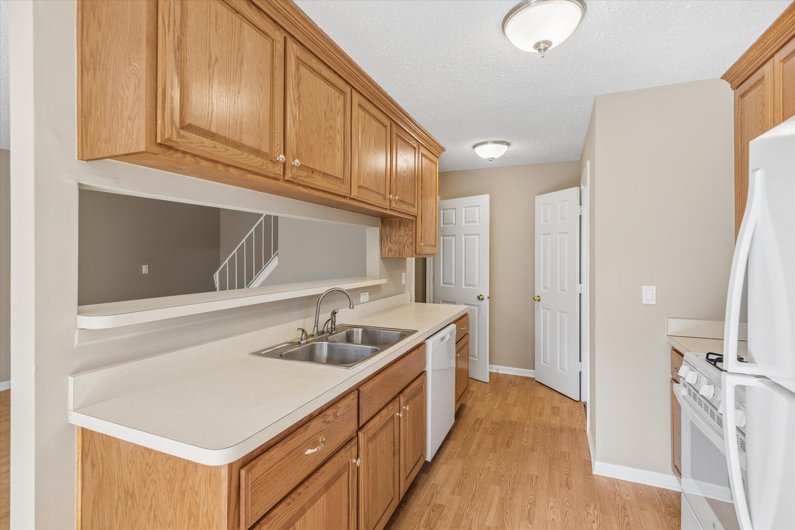 1180 Mount Vernon Court #C, Wheaton, IL 60189