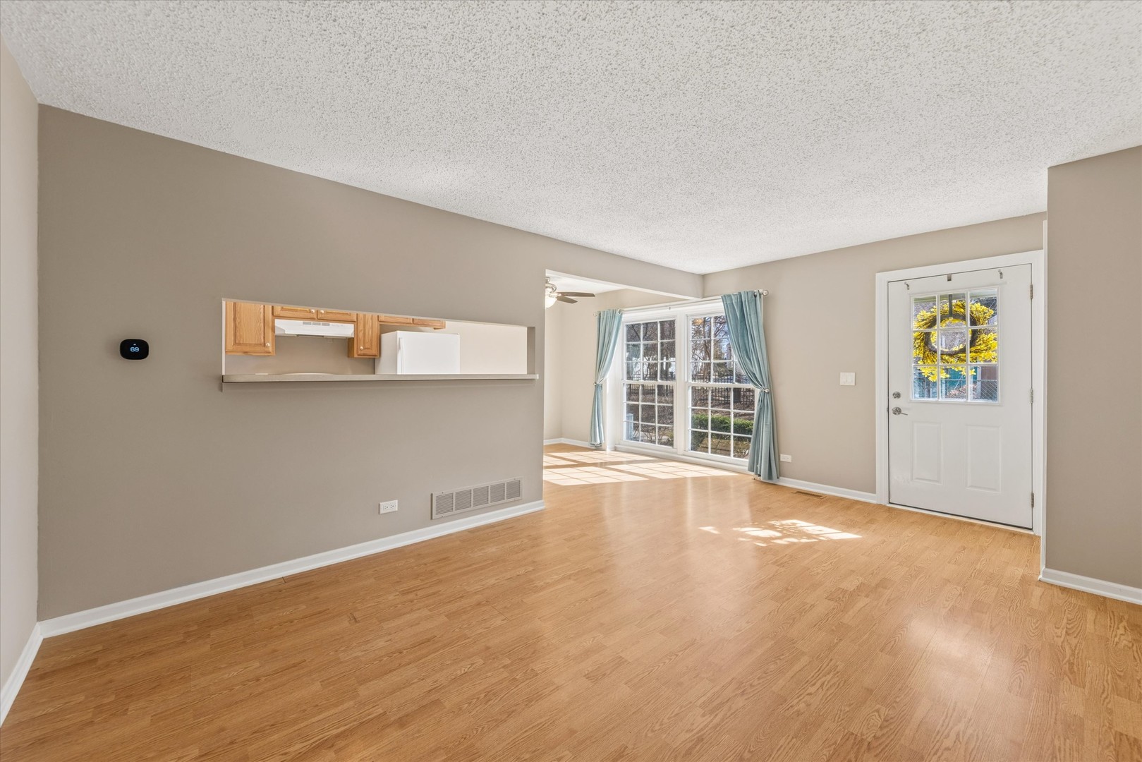 1180 Mount Vernon Court #C, Wheaton, IL 60189