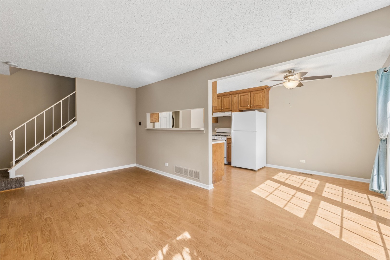 1180 Mount Vernon Court #C, Wheaton, IL 60189