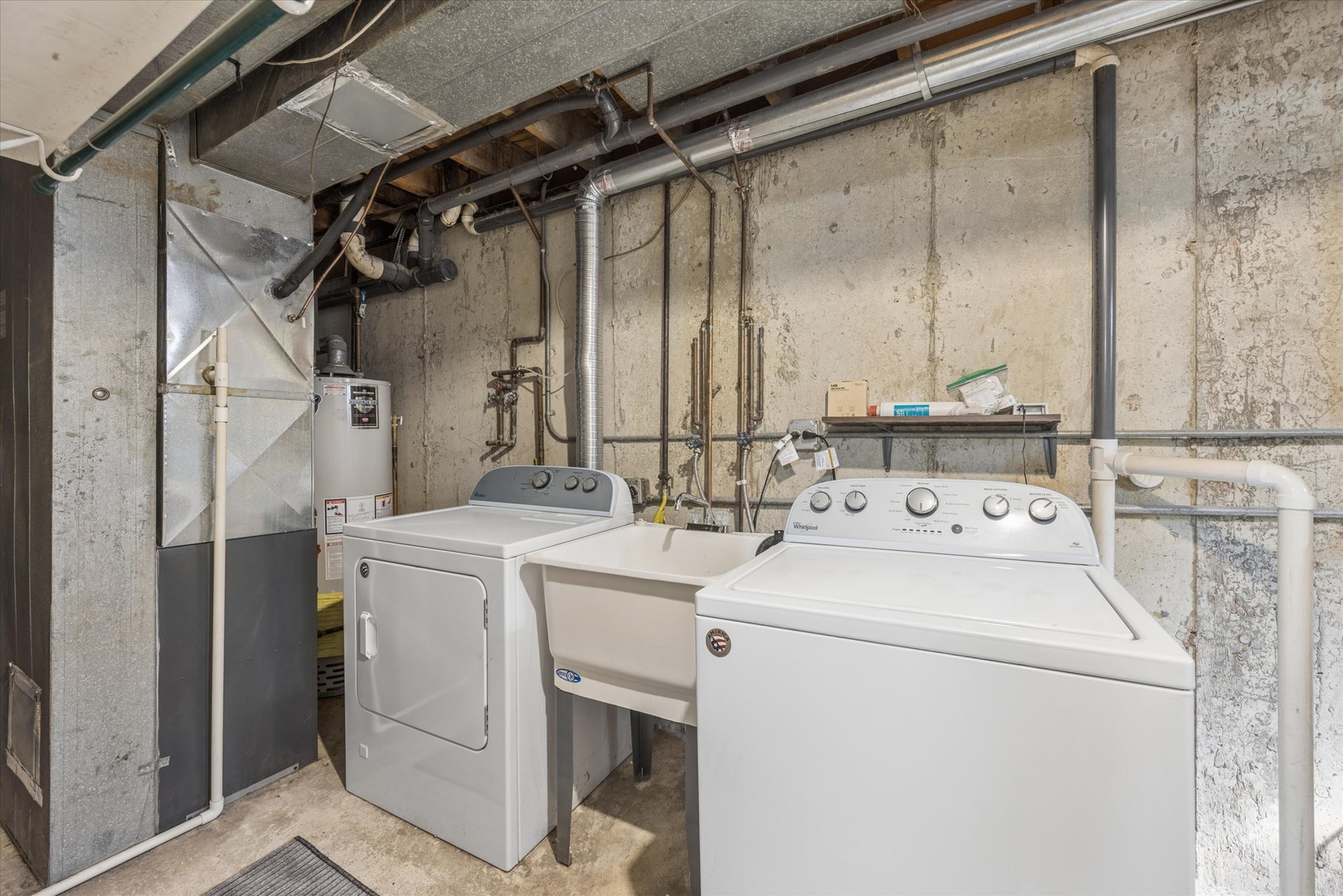 1180 Mount Vernon Court #C, Wheaton, IL 60189