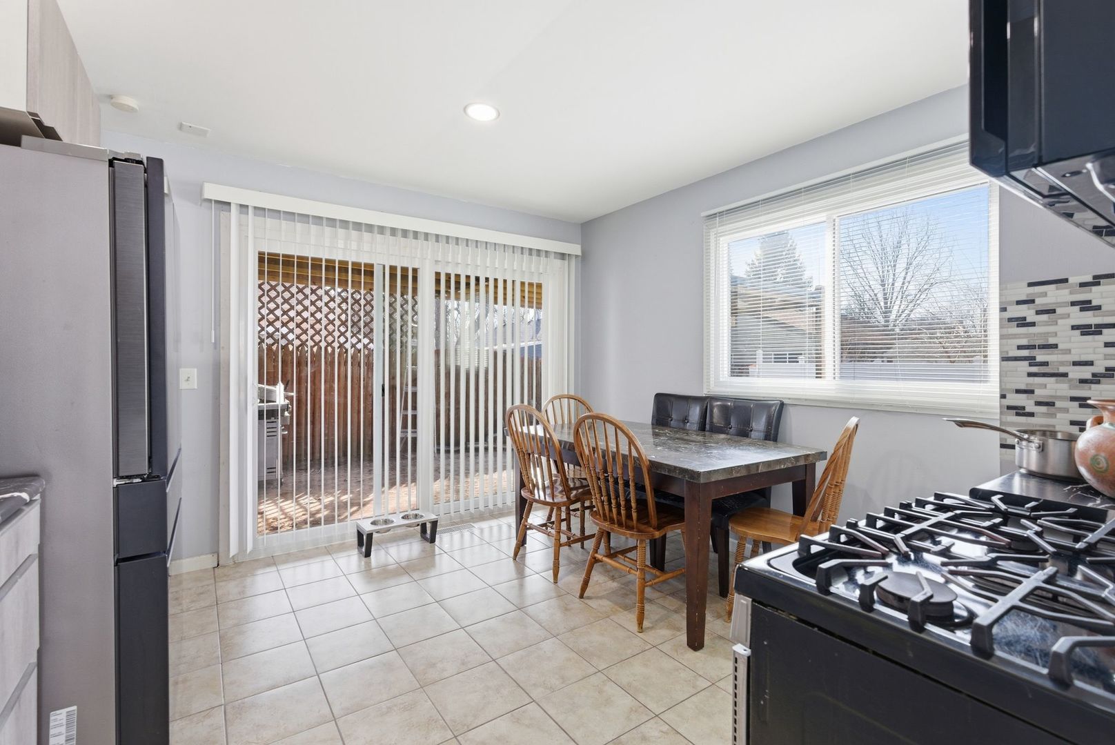 34 Sonora Drive, Montgomery, IL 60538