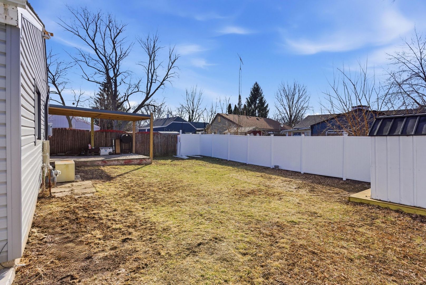 34 Sonora Drive, Montgomery, IL 60538