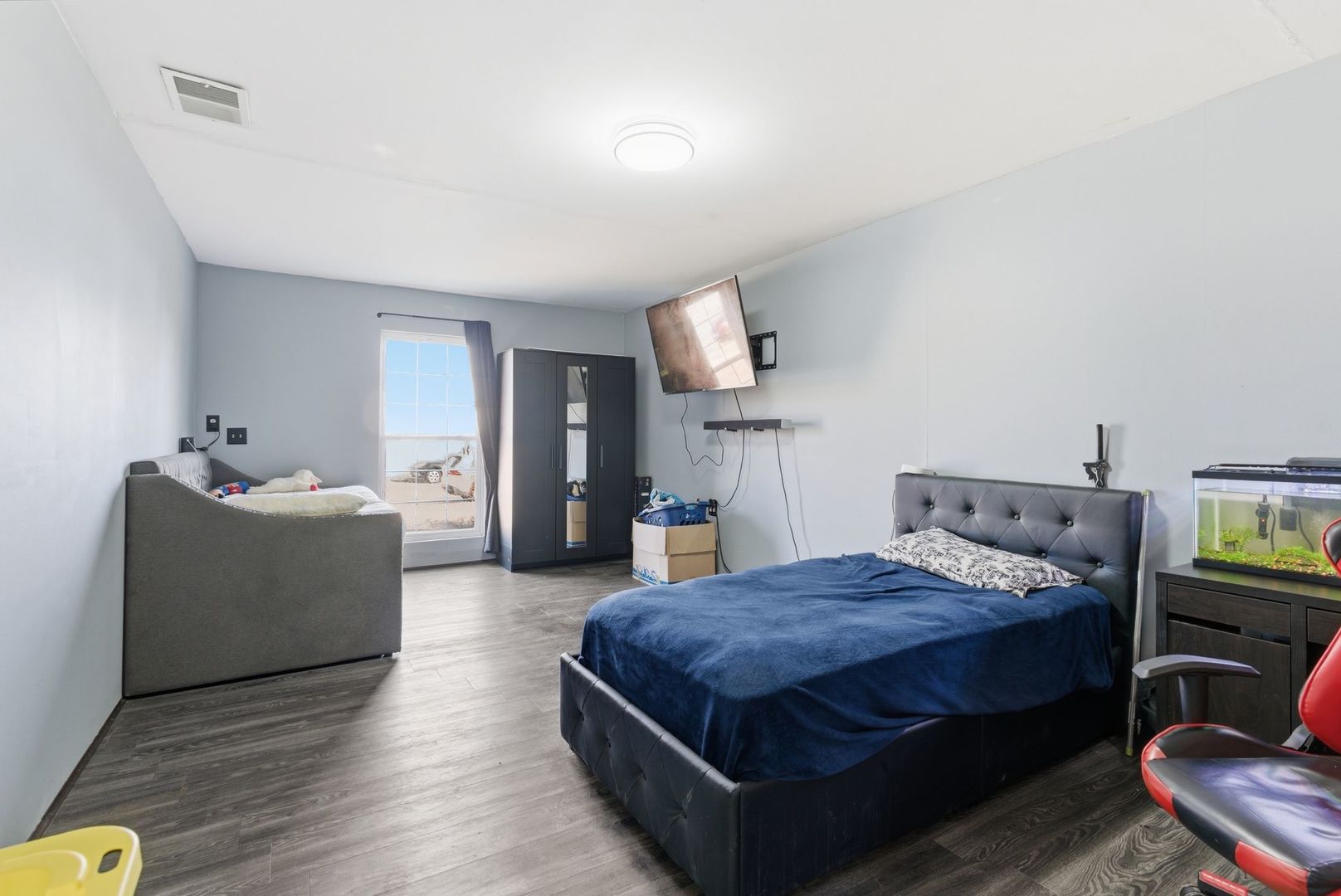 34 Sonora Drive, Montgomery, IL 60538