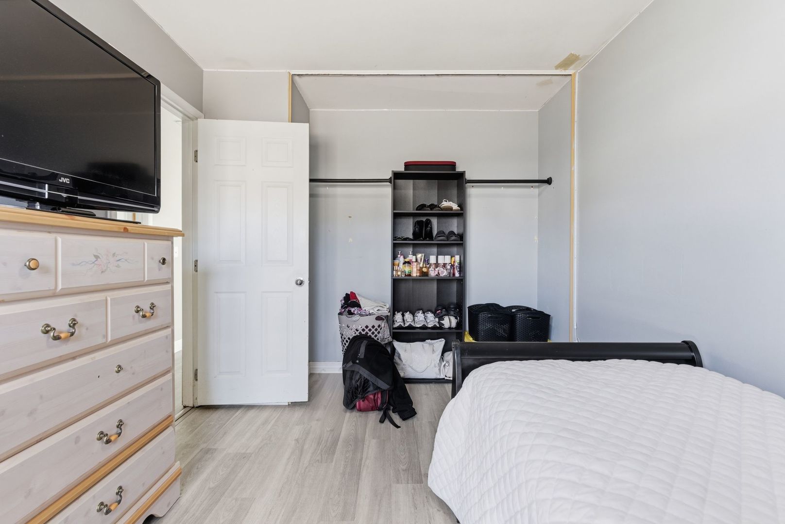 34 Sonora Drive, Montgomery, IL 60538