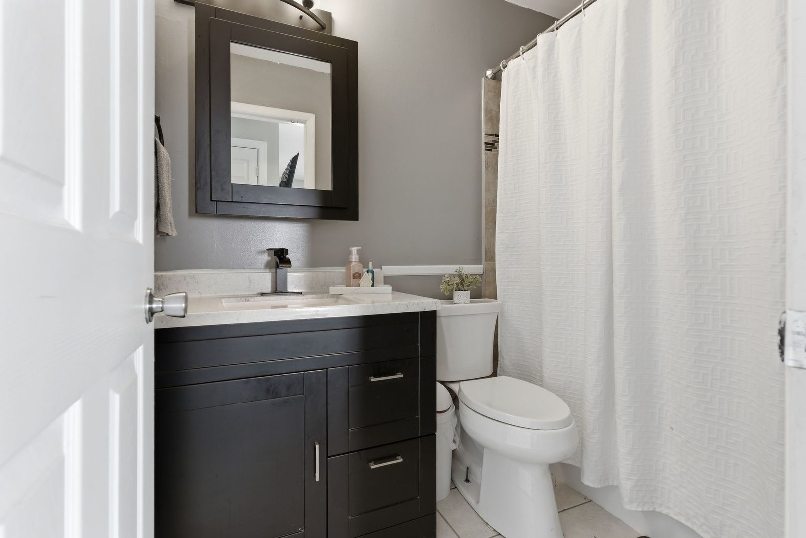 34 Sonora Drive, Montgomery, IL 60538