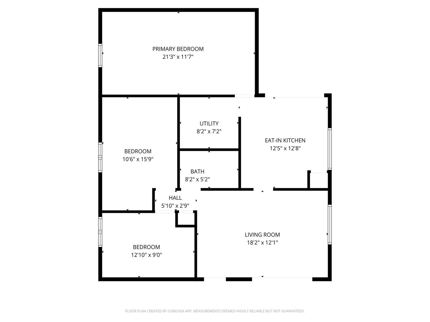 34 Sonora Drive, Montgomery, IL 60538