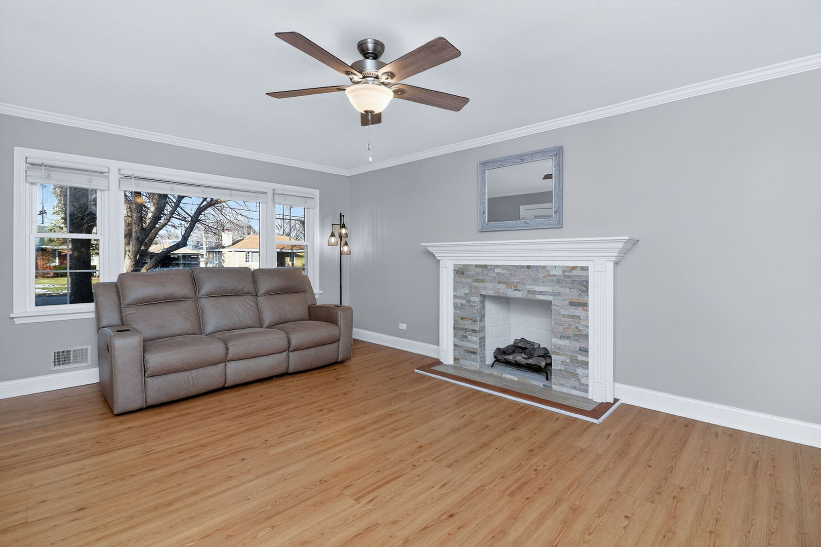 5825 109th Street, Chicago Ridge, IL 60415