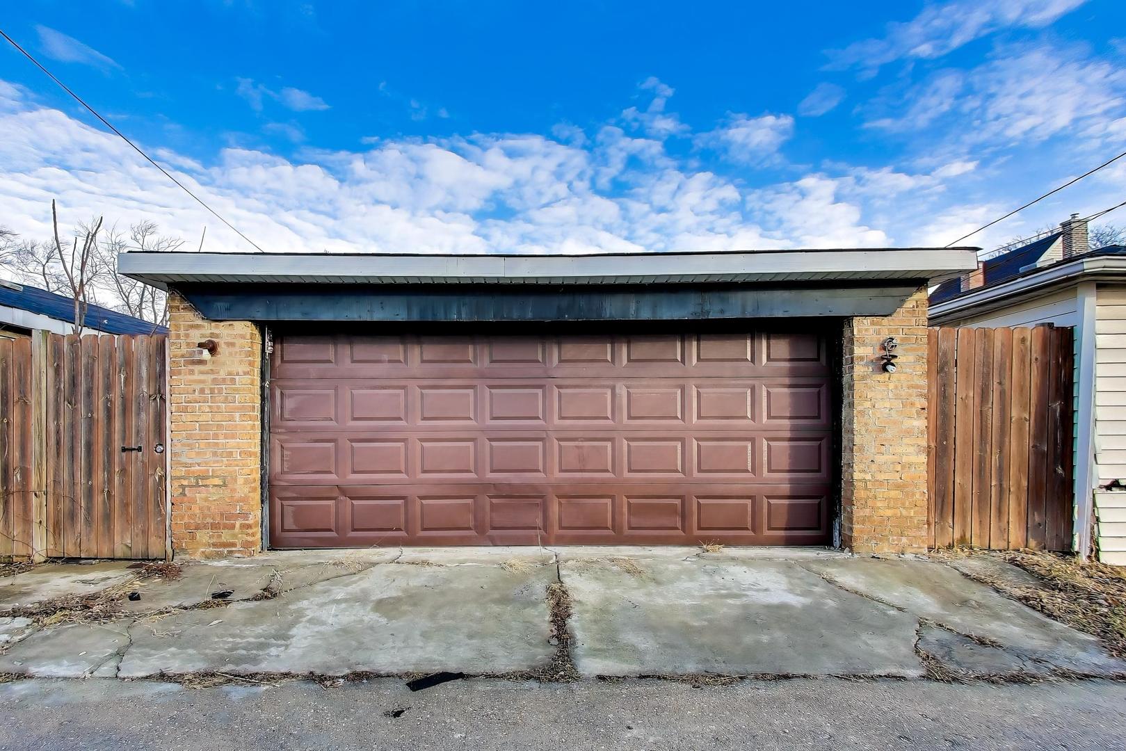 431 W 98th Street, Chicago, IL 60628