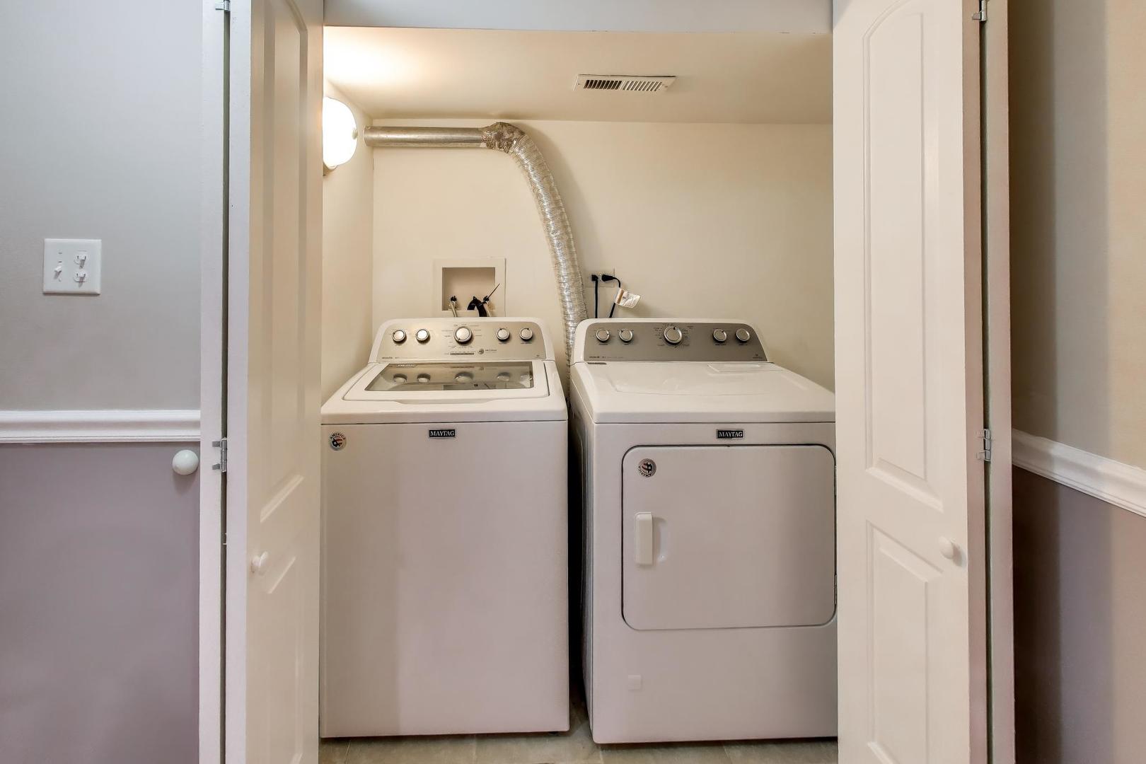 431 W 98th Street, Chicago, IL 60628