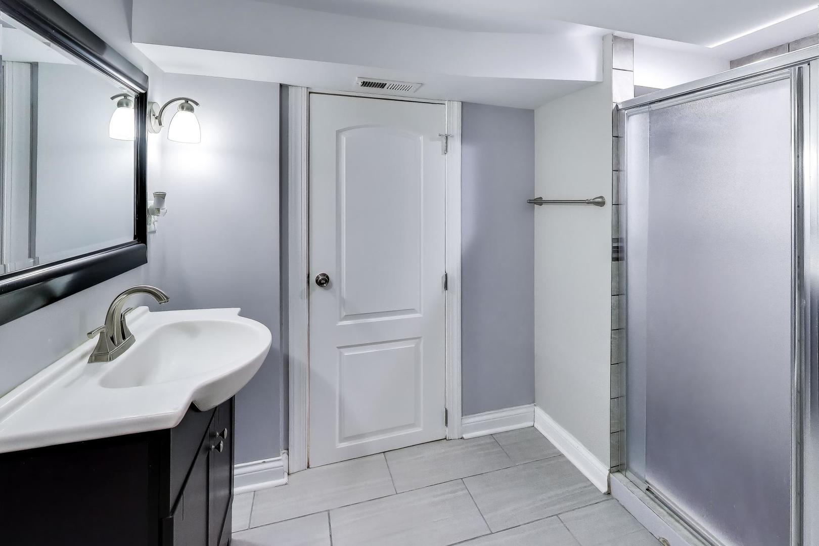 431 W 98th Street, Chicago, IL 60628