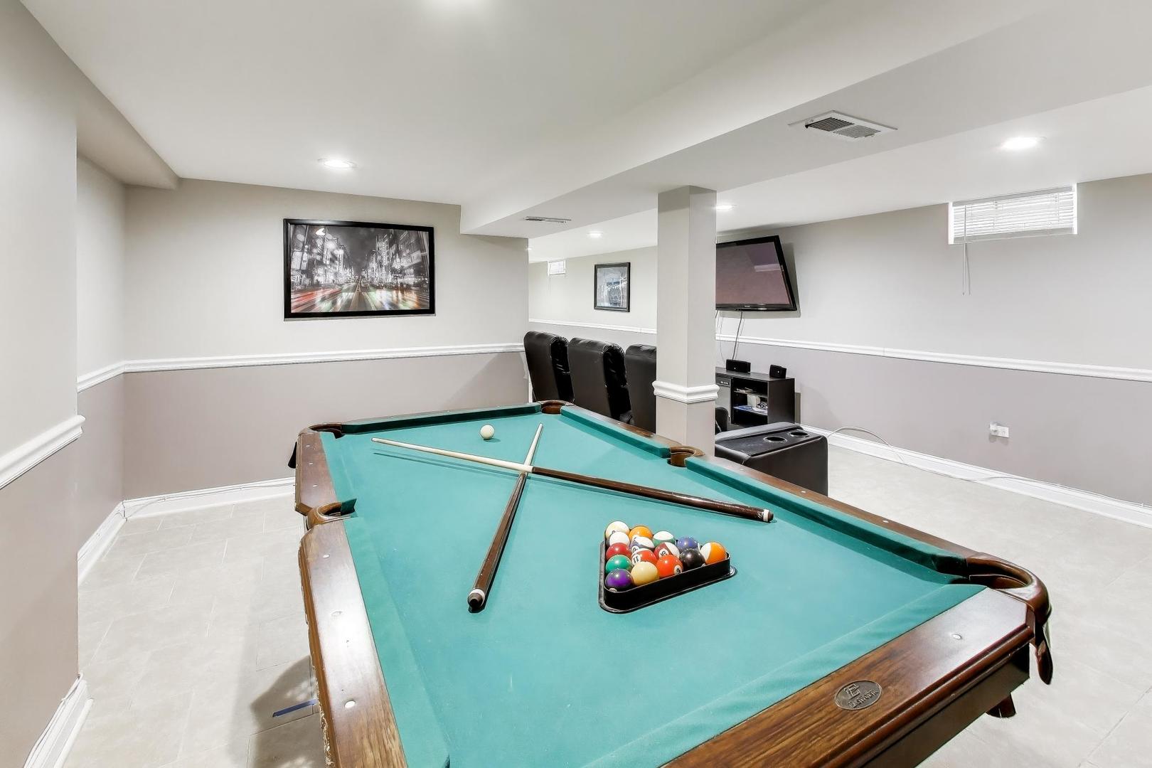 431 W 98th Street, Chicago, IL 60628