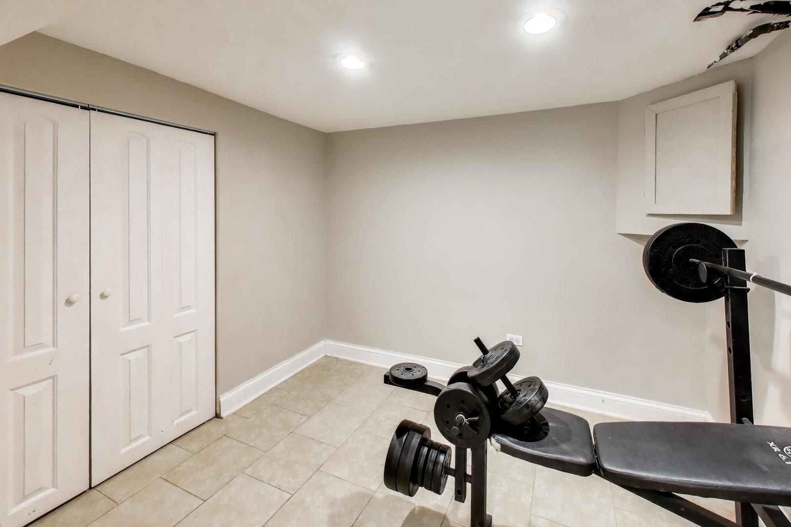 431 W 98th Street, Chicago, IL 60628