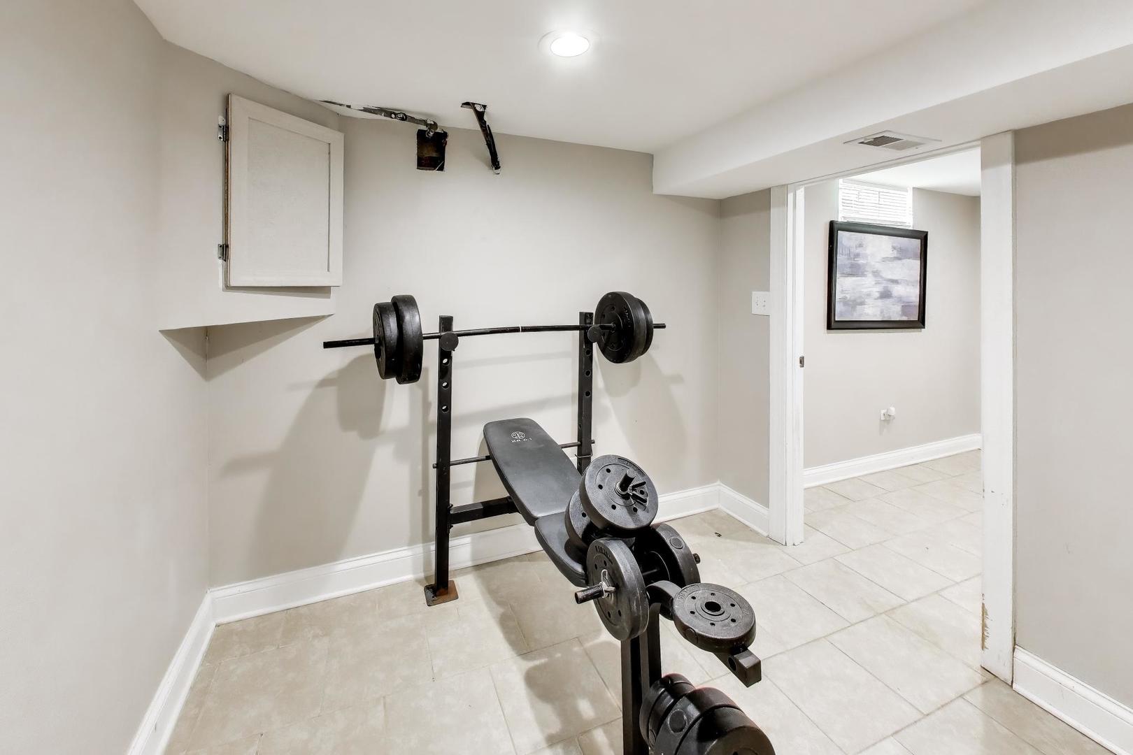 431 W 98th Street, Chicago, IL 60628