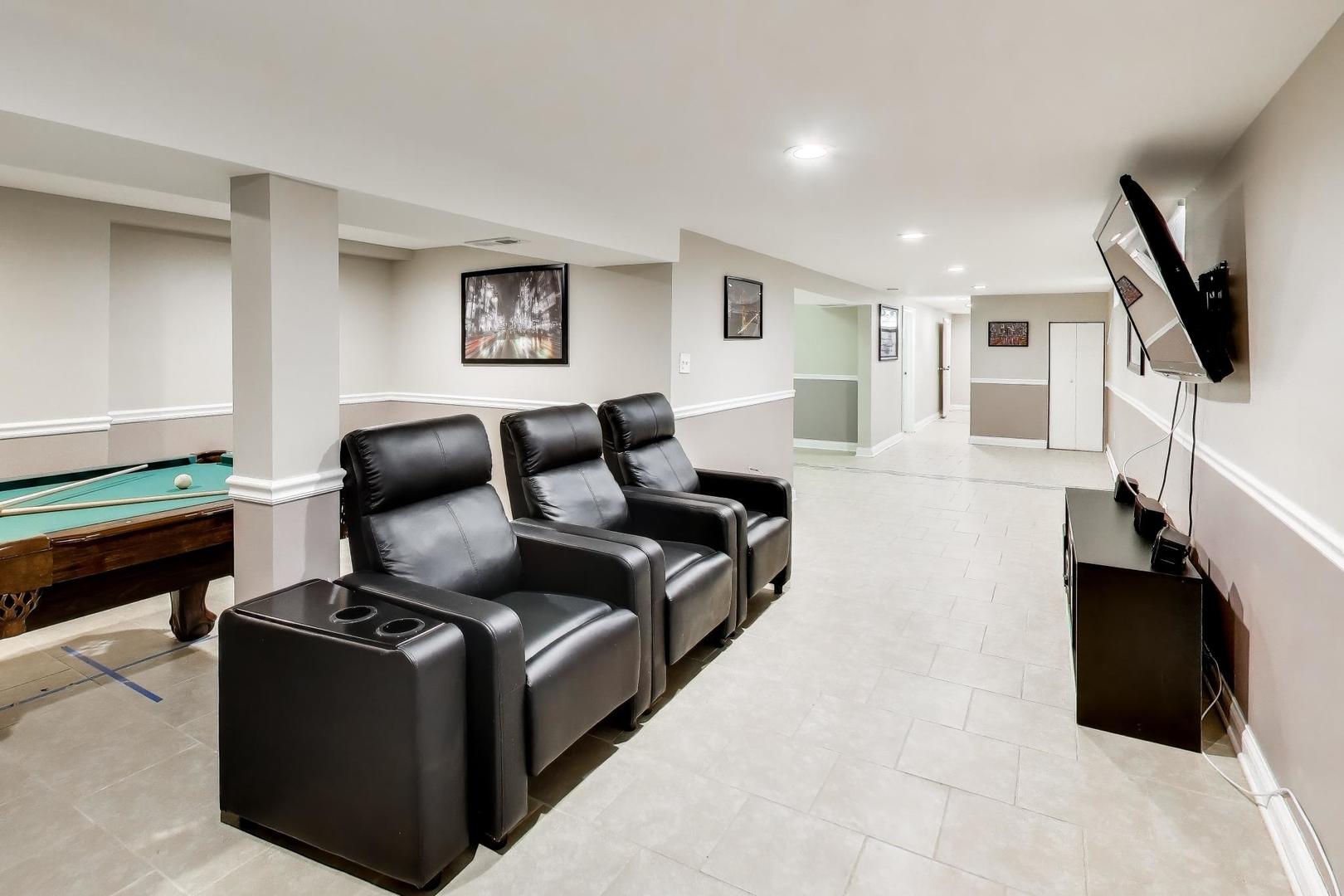 431 W 98th Street, Chicago, IL 60628