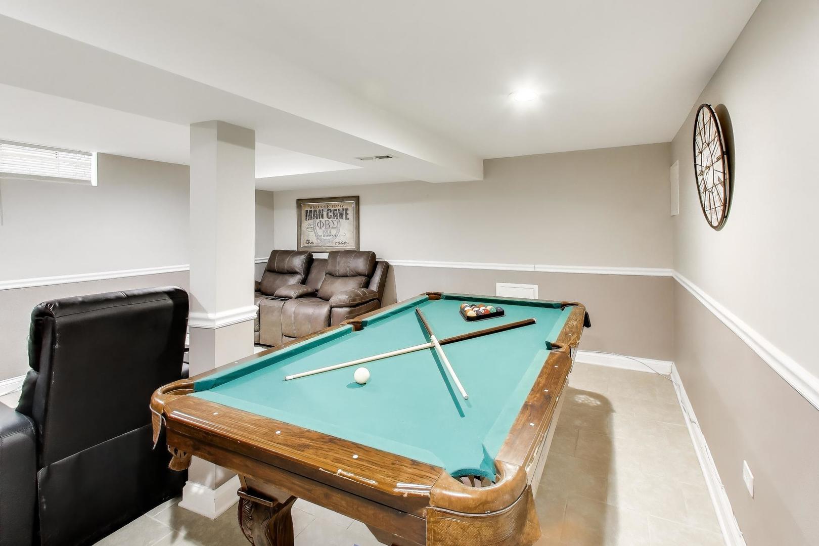 431 W 98th Street, Chicago, IL 60628