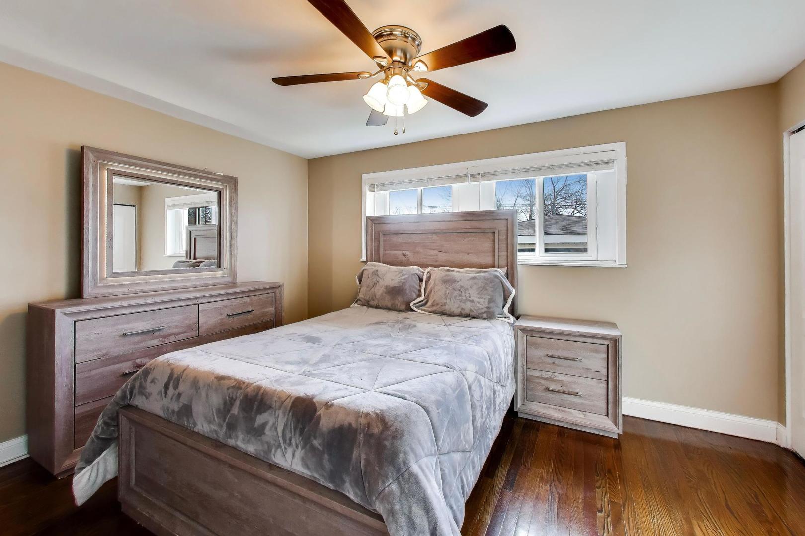 431 W 98th Street, Chicago, IL 60628