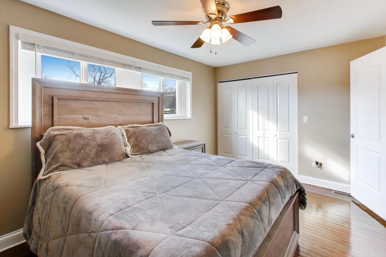 431 W 98th Street, Chicago, IL 60628